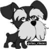SCHNAUZER 17