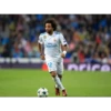 Soccer players pictures 27