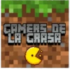 Gamers☆ 28