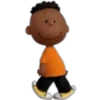 Snoopy 20