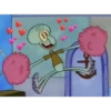 Things of love 30