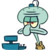 모