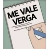 Libreta de diagnóstico 23