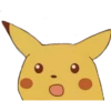 Pikachu 14