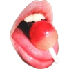 Tongues 30