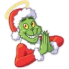 Grinch 21