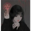 Anime Aesthetic 10 30
