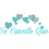 Frases Con CoraZones 2☆♡ 30