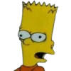 20
N