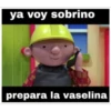 BOB MEMES RANDOM ( By ᏩᎥᏕє εїз) 24