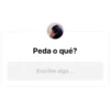 Preguntas IG 22