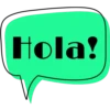 Hola!
