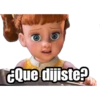 @raffadilaz
¿Que dijiste?