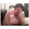 kardashian moods 22