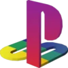 Gamers☆ 29