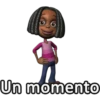 Las aventuras de Jimmy Neutrón 19