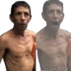 Jan Omar