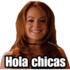 Mean Girls 3 29