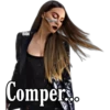 Belinda 28