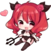 Momosaki mimi 30