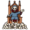 Friendly Death II 20
