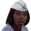 Good Burger Version ll 30