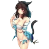 Meow 30