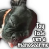 Quédate en casa 30
