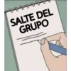 Libreta de diagnóstico 24
