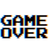 Gamers☆ 30