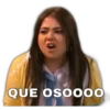 QUE OSoo00
GA doAb