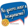 Parejitas 30