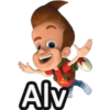 Las aventuras de Jimmy Neutrón 20