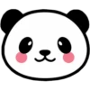 Panditas♡ 30