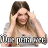 Belinda 29