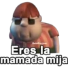 Memes Varios 29