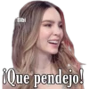 Belinda 30