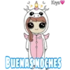 KrysV
BUENASINOCHES