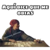 aquí dice 30