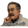 Ventanenado 20