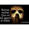 Viernes 13 with Jason Voorhees 27