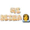 REINA
