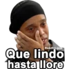Memes Varios 30