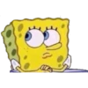 Bob Esponja 2 5