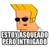 MEMES 18 5