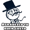 Surtido Rico 5