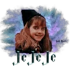 Hogwarts Express 5