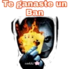 GRUPOS 5