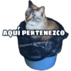 Surtido Rico 6