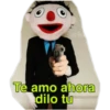 Beto 7
